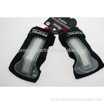 Sports Protective Gear safety Wrist/Palm Surpport Safeguard For Roller Skate Ski Snowboard
